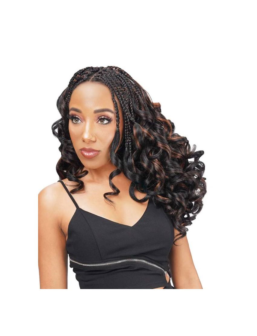 Sitemapcdatahttpsshopinf Inetcomcoiffure Crochet Braid Court